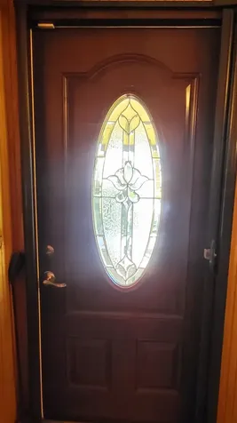 2096 Hunter Road Okeechobee FL 34974