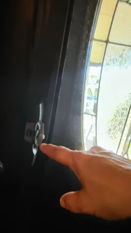 2096 Hunter Road Okeechobee FL 34974