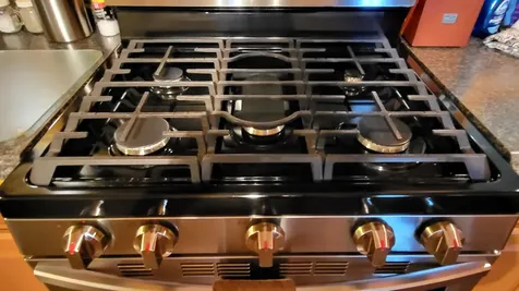 2096 Hunter Road Okeechobee FL 34974