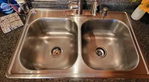 2096 Hunter Road Okeechobee FL 34974