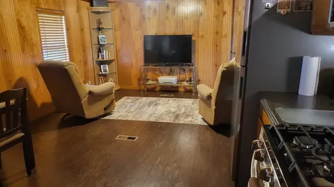 2096 Hunter Road Okeechobee FL 34974