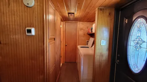 2096 Hunter Road Okeechobee FL 34974