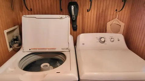 2096 Hunter Road Okeechobee FL 34974