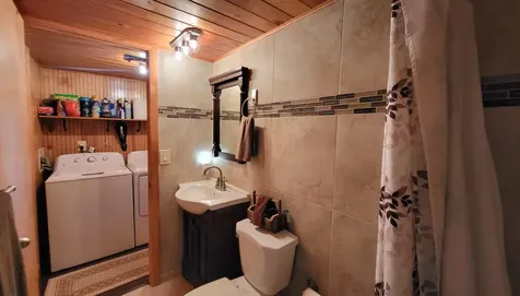 2096 Hunter Road Okeechobee FL 34974