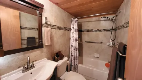 2096 Hunter Road Okeechobee FL 34974