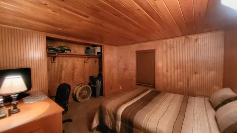 2096 Hunter Road Okeechobee FL 34974