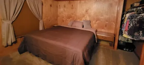 2096 Hunter Road Okeechobee FL 34974