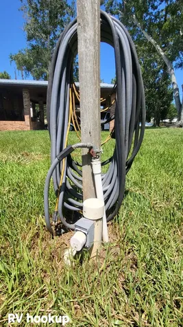 2096 Hunter Road Okeechobee FL 34974