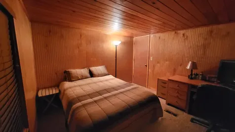 2096 Hunter Road Okeechobee FL 34974