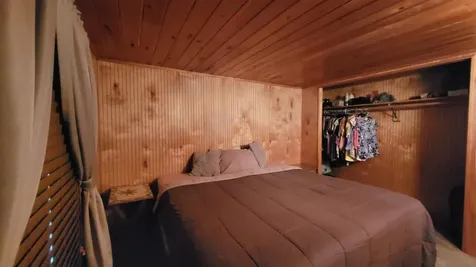 2096 Hunter Road Okeechobee FL 34974