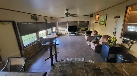 2096 Hunter Road Okeechobee FL 34974