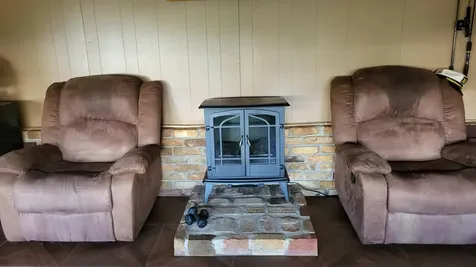 2096 Hunter Road Okeechobee FL 34974