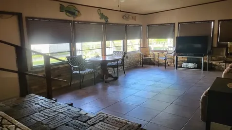 2096 Hunter Road Okeechobee FL 34974