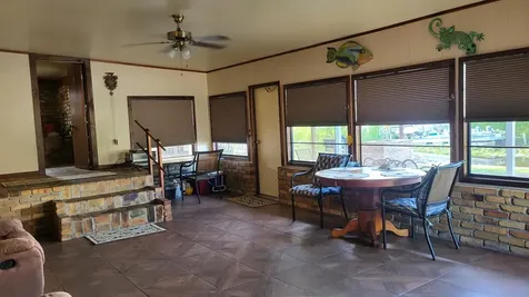 2096 Hunter Road Okeechobee FL 34974