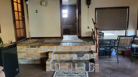 2096 Hunter Road Okeechobee FL 34974