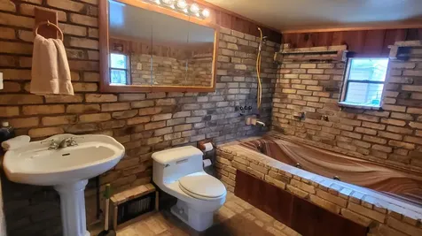 2096 Hunter Road Okeechobee FL 34974