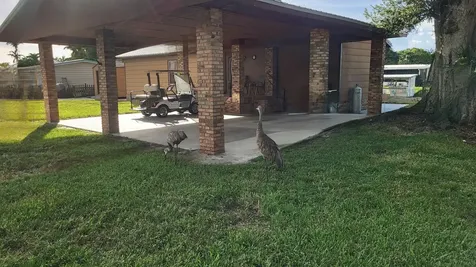 2096 Hunter Road Okeechobee FL 34974