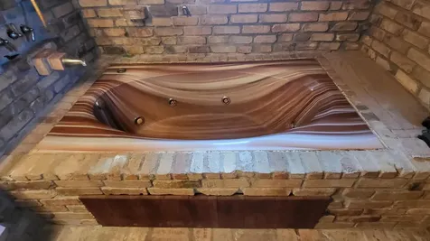 2096 Hunter Road Okeechobee FL 34974