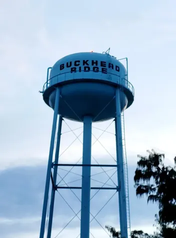 2096 Hunter Road Okeechobee FL 34974