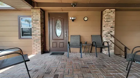 2096 Hunter Road Okeechobee FL 34974