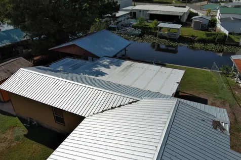 2096 Hunter Road Okeechobee FL 34974