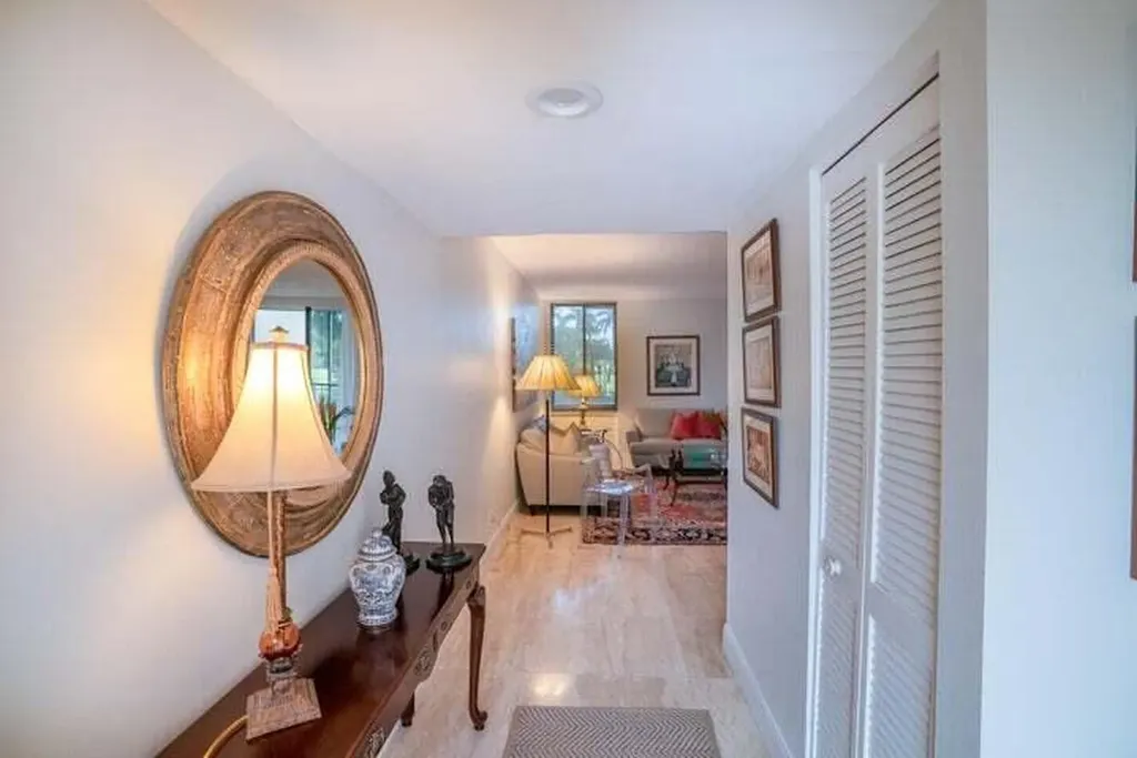 3205 Bridgewood Drive Boca Raton FL 33434