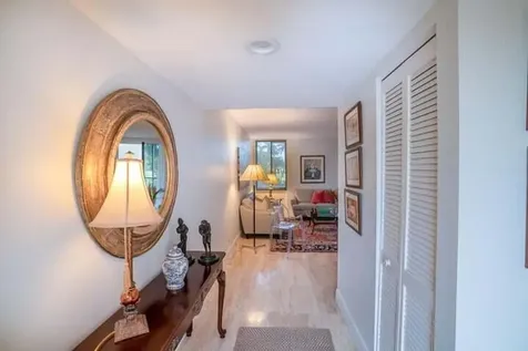 3205 Bridgewood Drive Boca Raton FL 33434