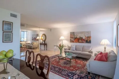 3205 Bridgewood Drive Boca Raton FL 33434