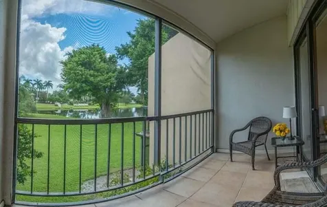 3205 Bridgewood Drive Boca Raton FL 33434