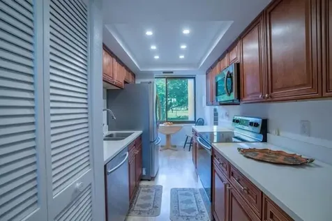3205 Bridgewood Drive Boca Raton FL 33434
