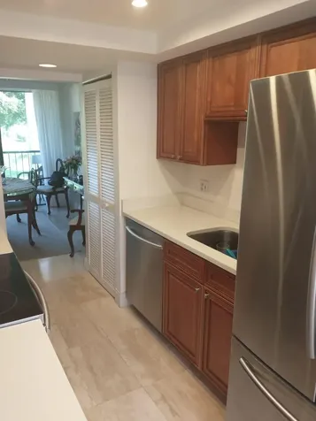 3205 Bridgewood Drive Boca Raton FL 33434
