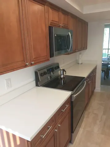 3205 Bridgewood Drive Boca Raton FL 33434