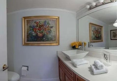 3205 Bridgewood Drive Boca Raton FL 33434