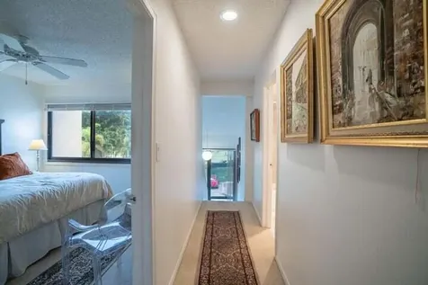 3205 Bridgewood Drive Boca Raton FL 33434