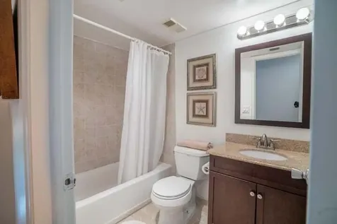 3205 Bridgewood Drive Boca Raton FL 33434