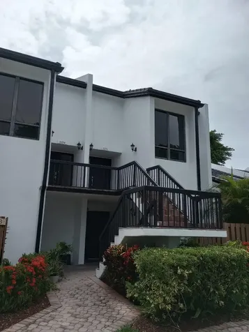 3205 Bridgewood Drive Boca Raton FL 33434