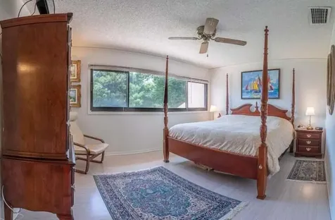 3205 Bridgewood Drive Boca Raton FL 33434