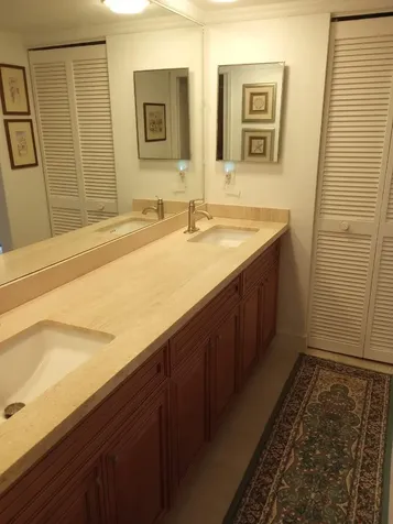 3205 Bridgewood Drive Boca Raton FL 33434
