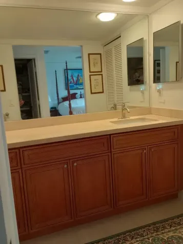 3205 Bridgewood Drive Boca Raton FL 33434