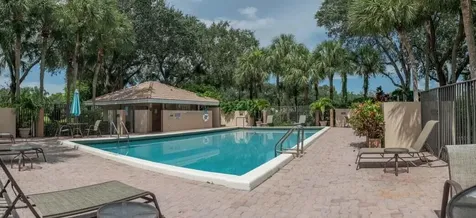 3205 Bridgewood Drive Boca Raton FL 33434