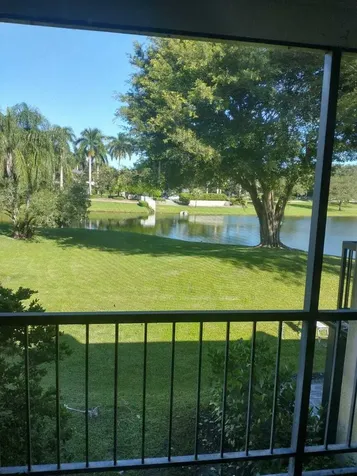 3205 Bridgewood Drive Boca Raton FL 33434