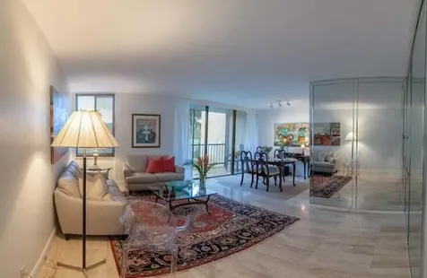 3205 Bridgewood Drive Boca Raton FL 33434