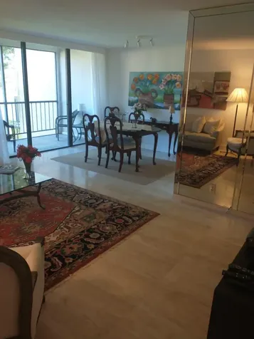 3205 Bridgewood Drive Boca Raton FL 33434