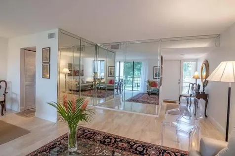 3205 Bridgewood Drive Boca Raton FL 33434