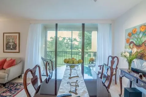 3205 Bridgewood Drive Boca Raton FL 33434