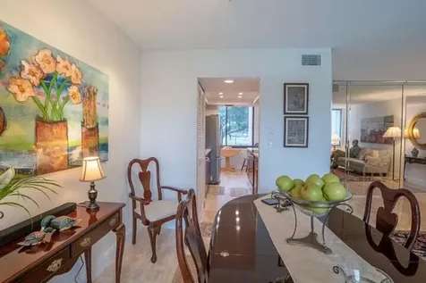 3205 Bridgewood Drive Boca Raton FL 33434