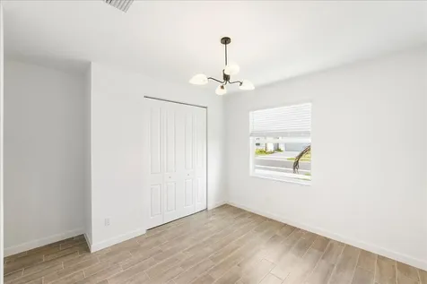 3526 Angler Drive Fort Pierce FL 34946