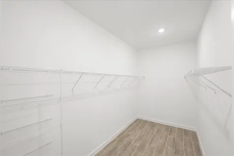 3526 Angler Drive Fort Pierce FL 34946