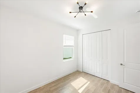 3526 Angler Drive Fort Pierce FL 34946