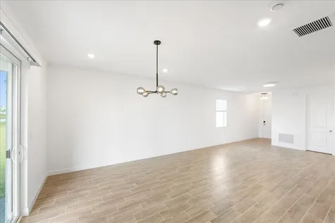 3526 Angler Drive Fort Pierce FL 34946